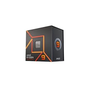 CPU jiji8787 SZBOX Mini PC with 7 Inch Touchscreen, Pocket Handheld